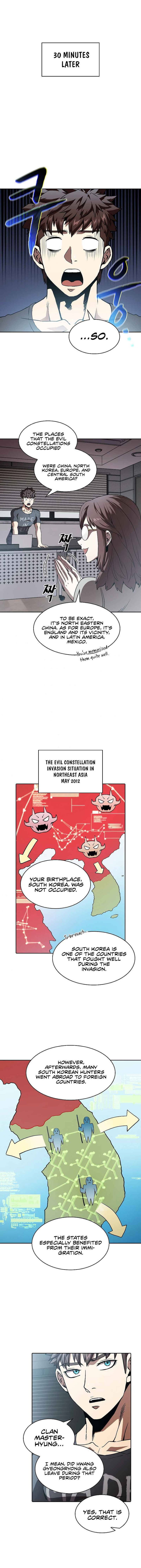 the-constellation-that-returned-from-hell-chap-38-8