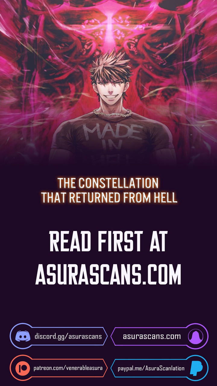 the-constellation-that-returned-from-hell-chap-4-0