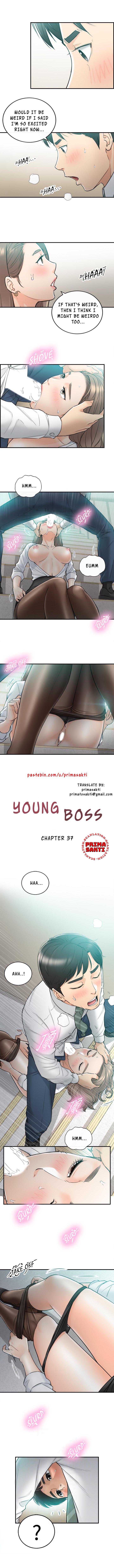 young-boss-001-chap-37-0