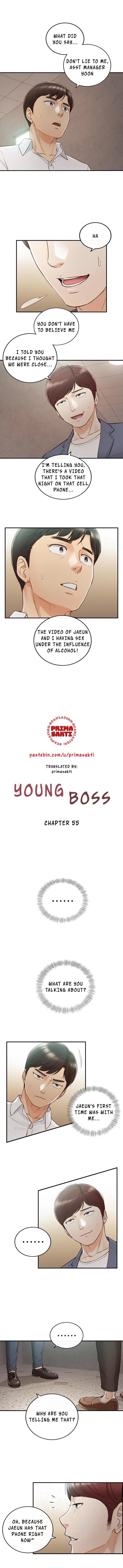 young-boss-001-chap-55-0