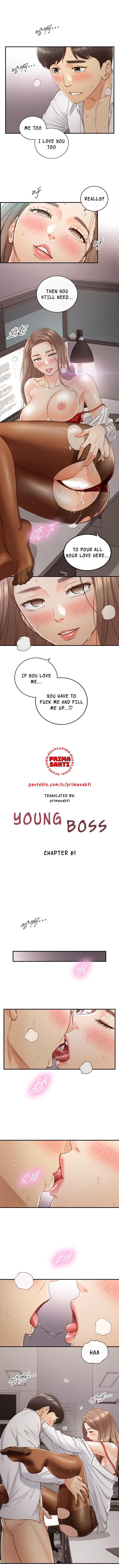 young-boss-001-chap-61-0
