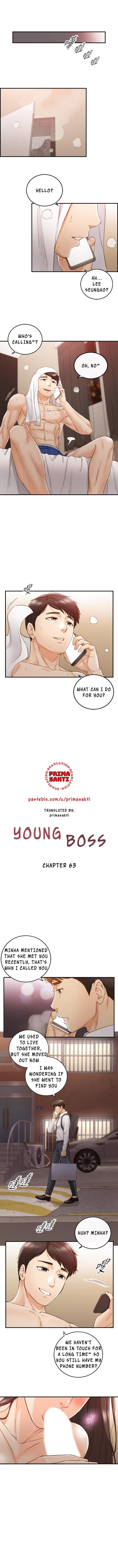 young-boss-001-chap-63-0