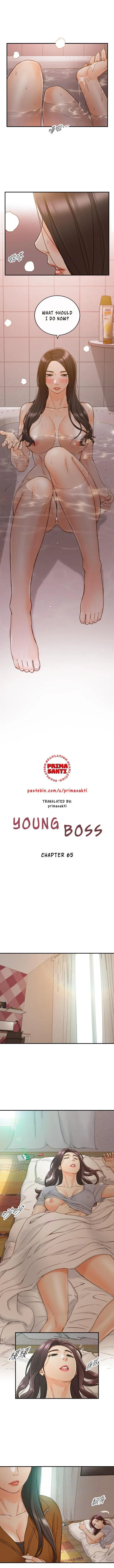 young-boss-001-chap-65-0