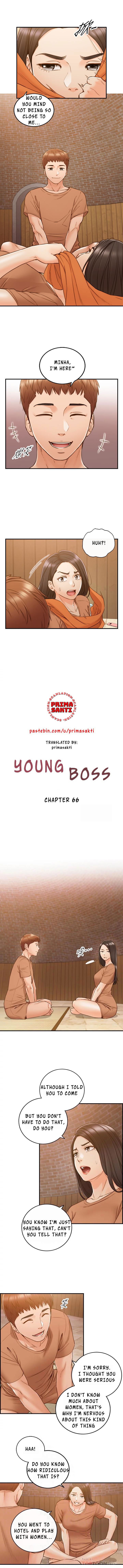 young-boss-001-chap-66-0