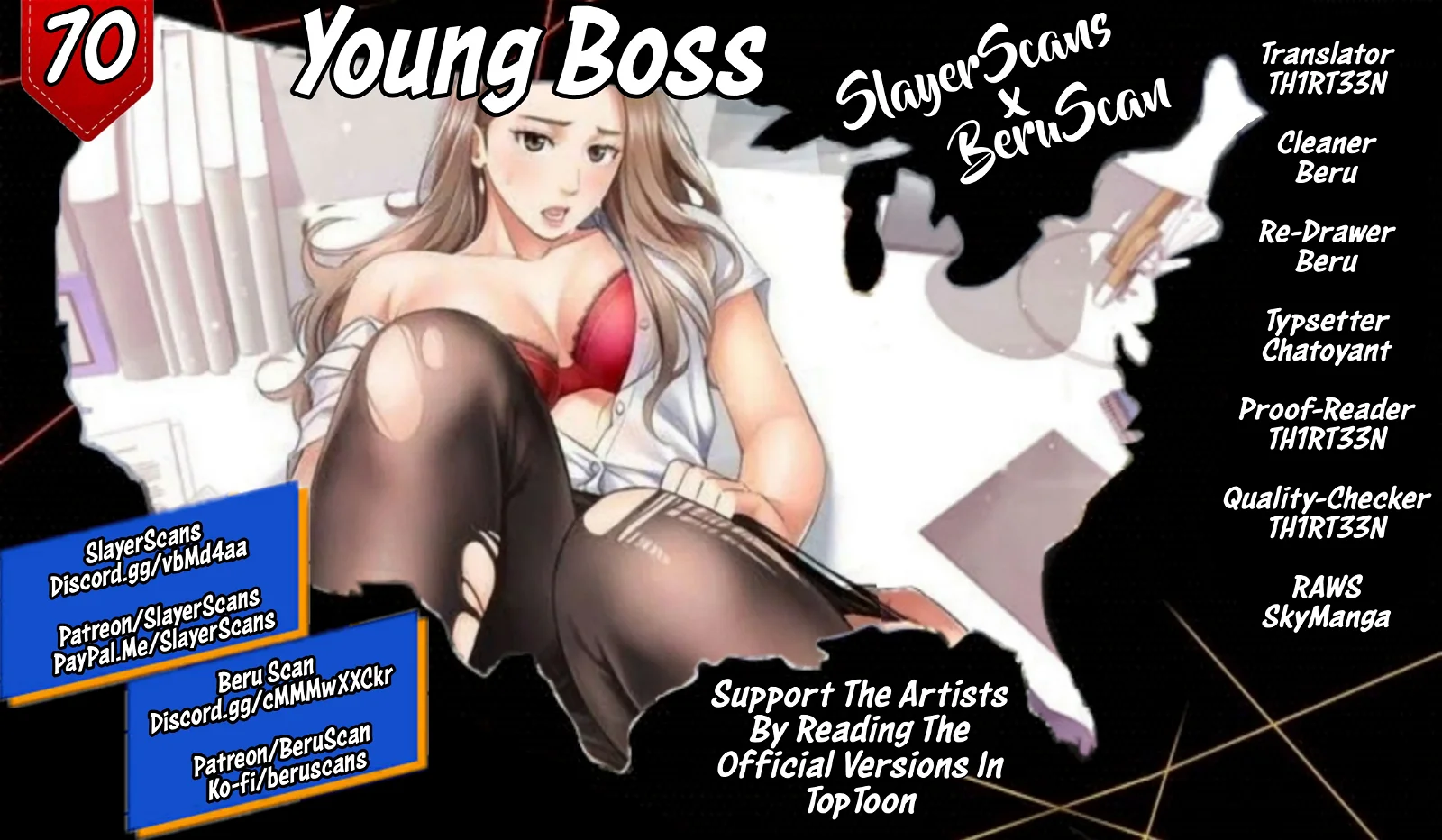 young-boss-001-chap-70-0