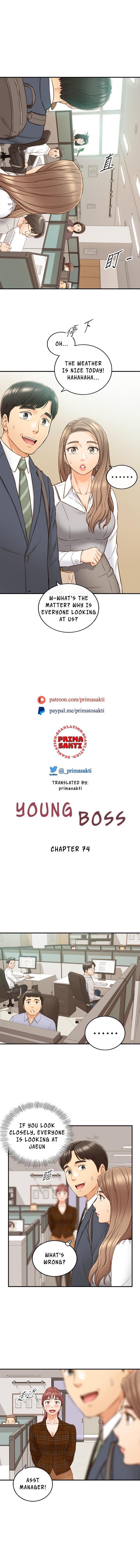 young-boss-001-chap-74-0