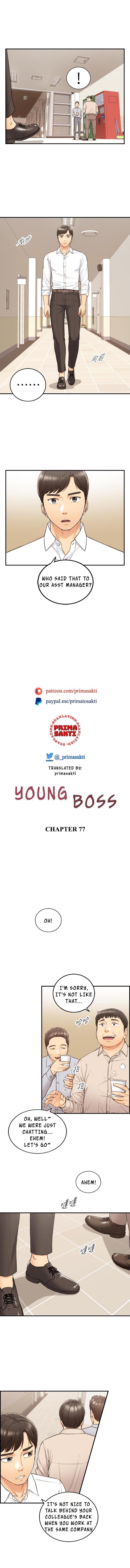 young-boss-001-chap-77-0