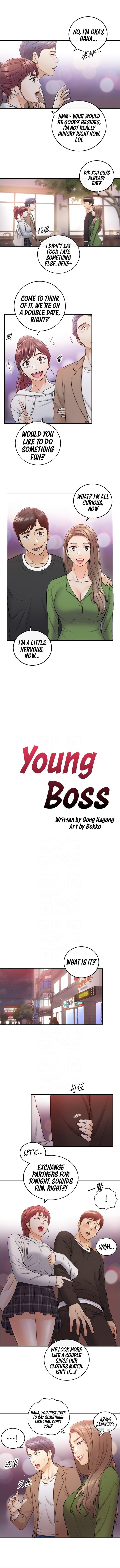 young-boss-001-chap-84-1