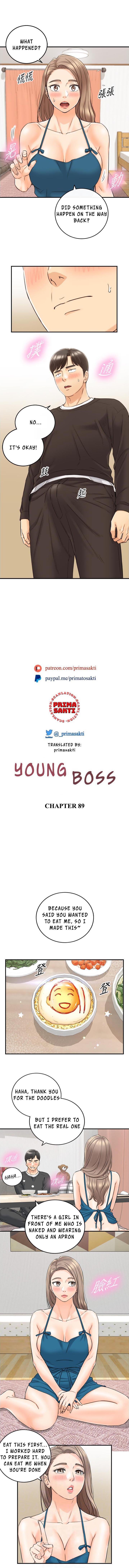 young-boss-001-chap-89-0