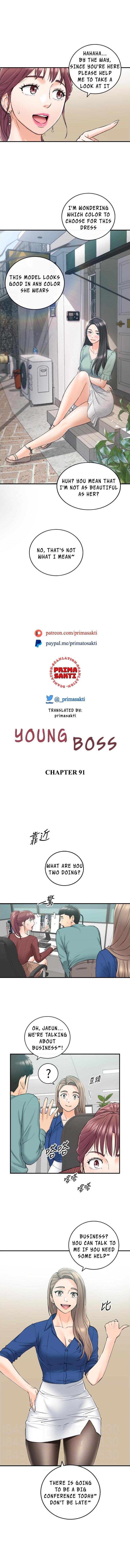 young-boss-001-chap-91-0