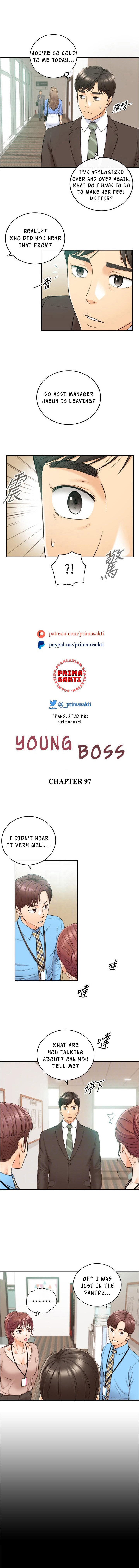 young-boss-001-chap-97-0