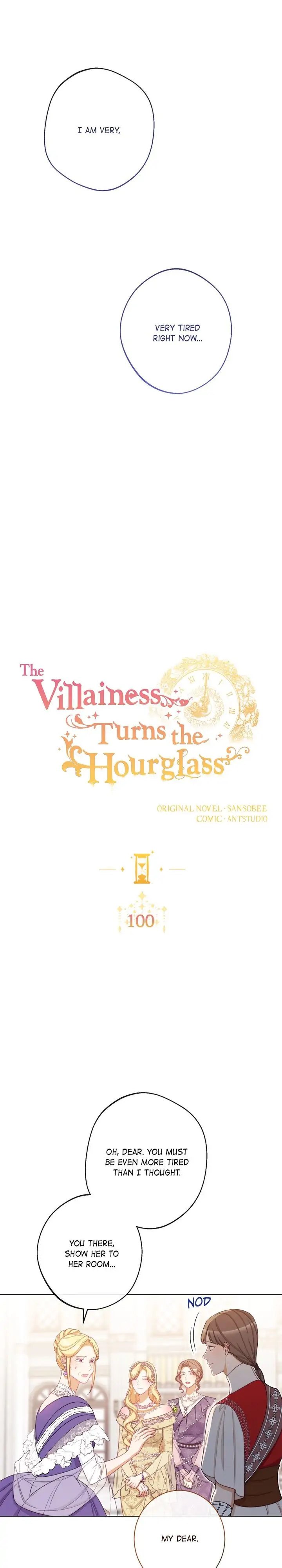 the-villainess-reverses-the-hourglass-chap-100-1