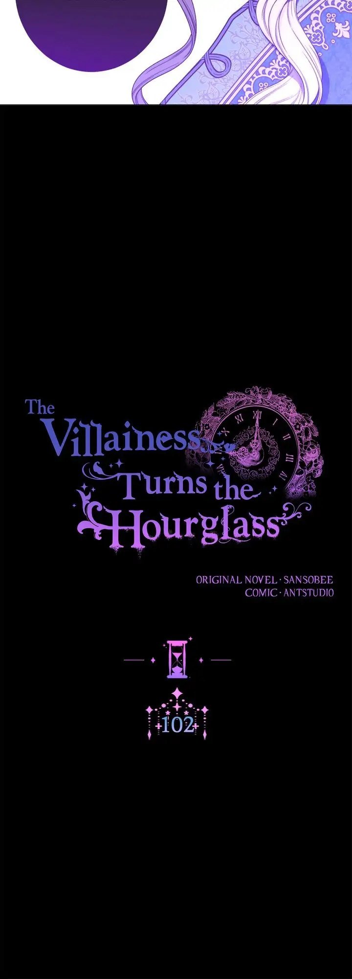 the-villainess-reverses-the-hourglass-chap-102-2