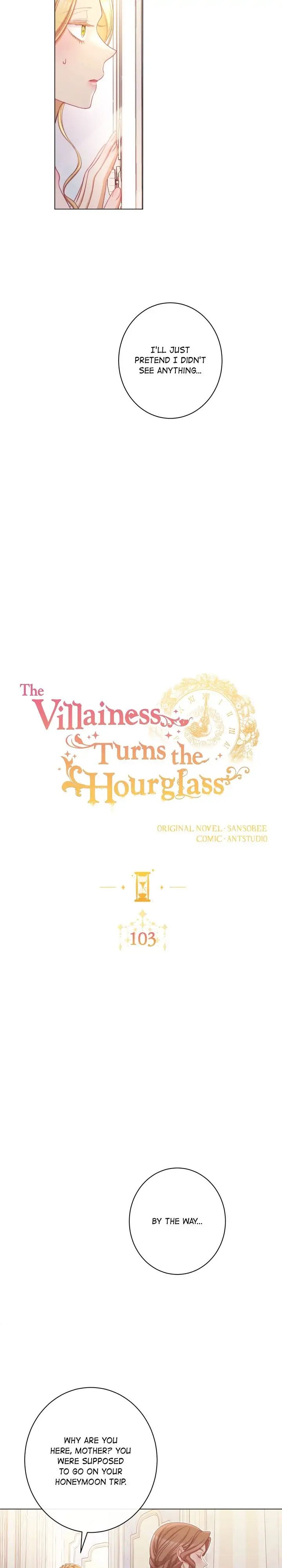 the-villainess-reverses-the-hourglass-chap-103-2