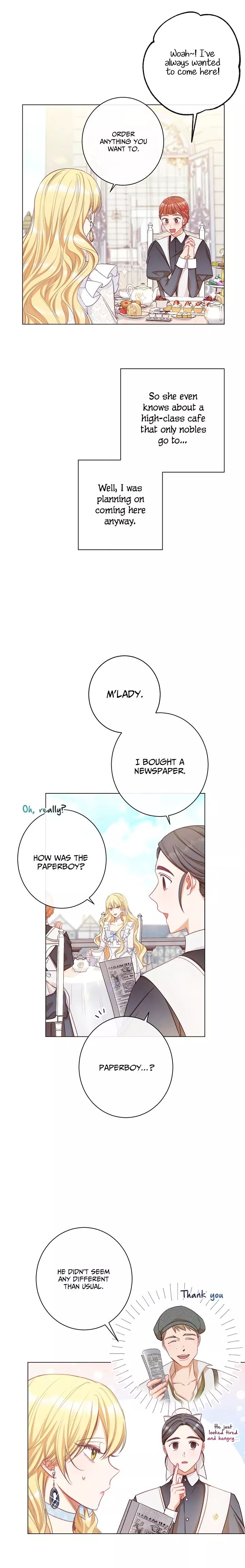 the-villainess-reverses-the-hourglass-chap-32-16