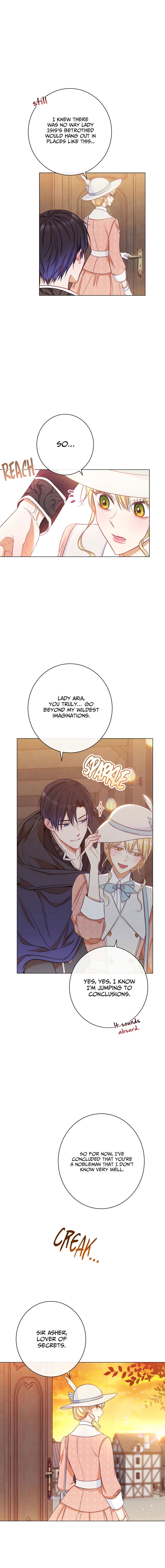 the-villainess-reverses-the-hourglass-chap-36-6