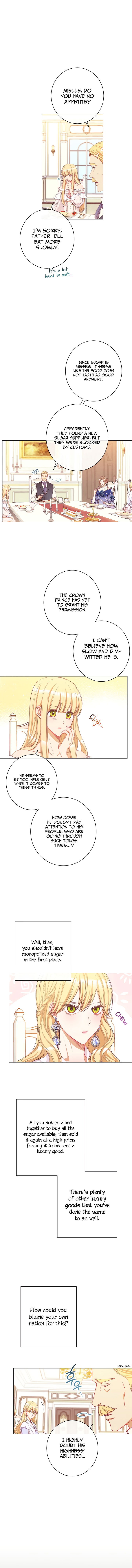 the-villainess-reverses-the-hourglass-chap-39-12