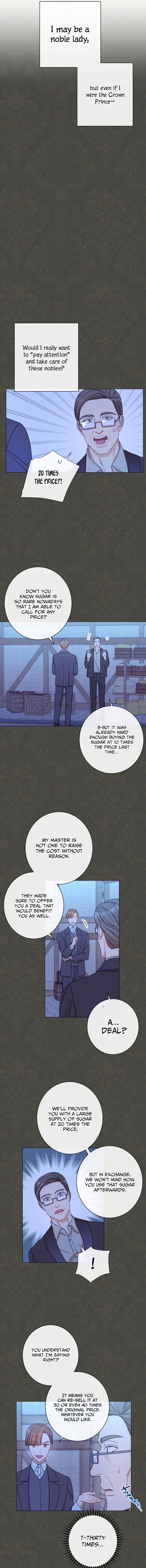the-villainess-reverses-the-hourglass-chap-39-13