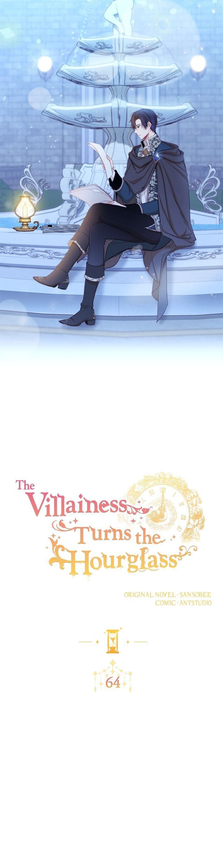 the-villainess-reverses-the-hourglass-chap-64-2