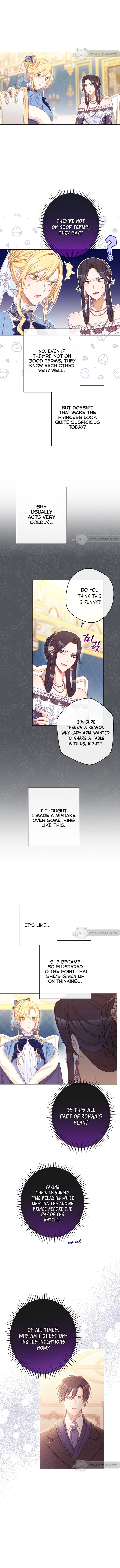 the-villainess-reverses-the-hourglass-chap-81-5