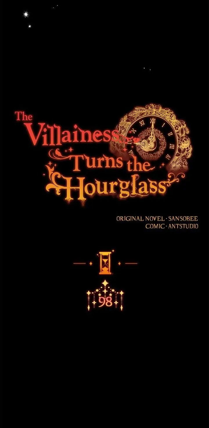 the-villainess-reverses-the-hourglass-chap-98-39