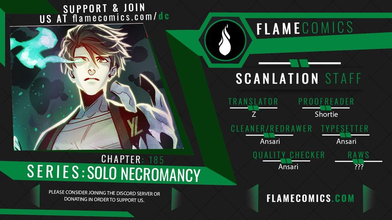 the-lone-necromancer-chap-185-0