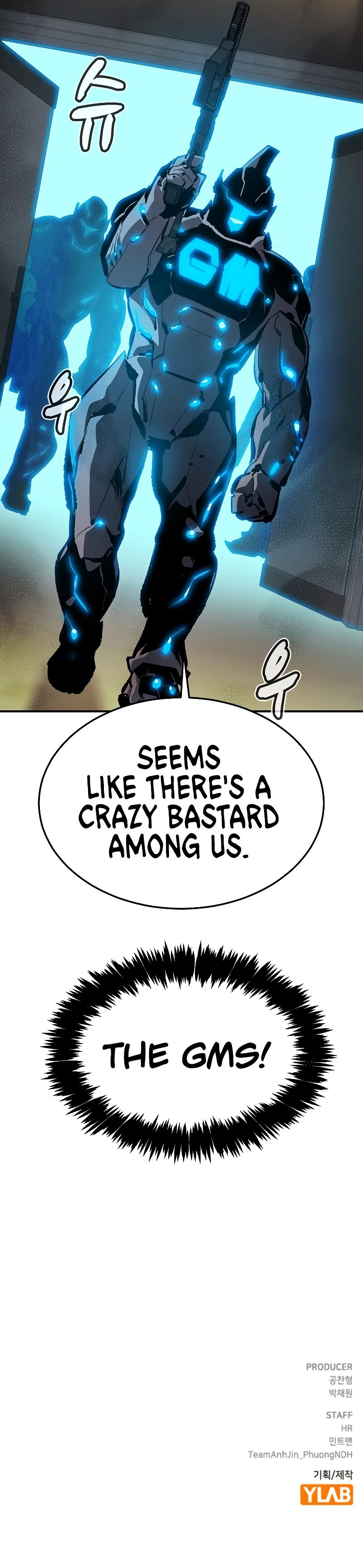 the-lone-necromancer-chap-209-14
