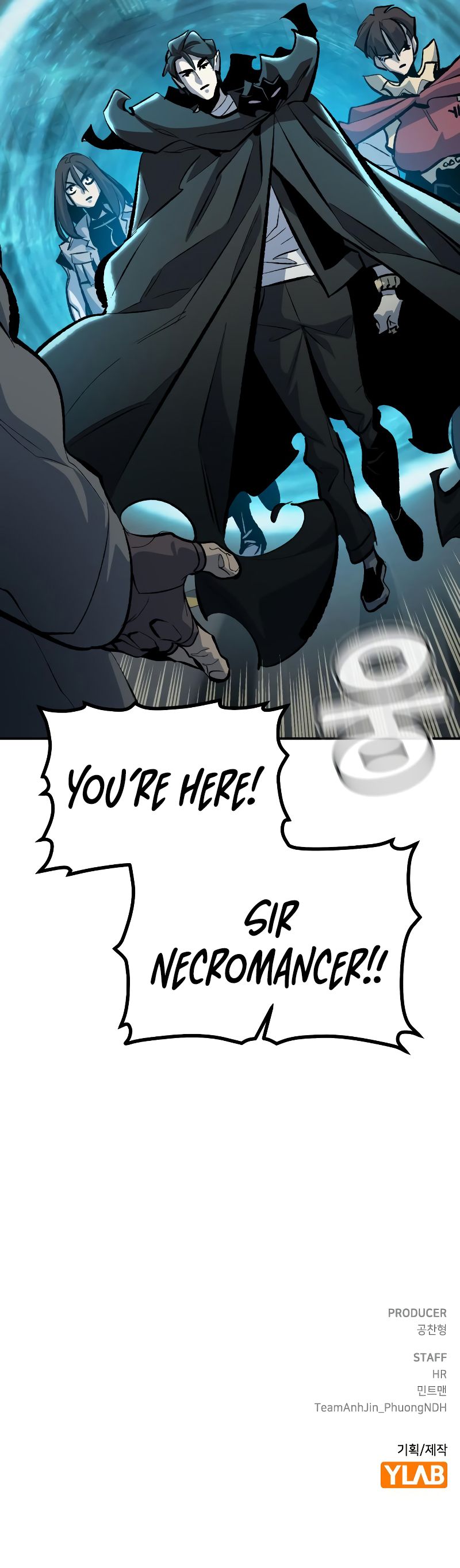 the-lone-necromancer-chap-218-13