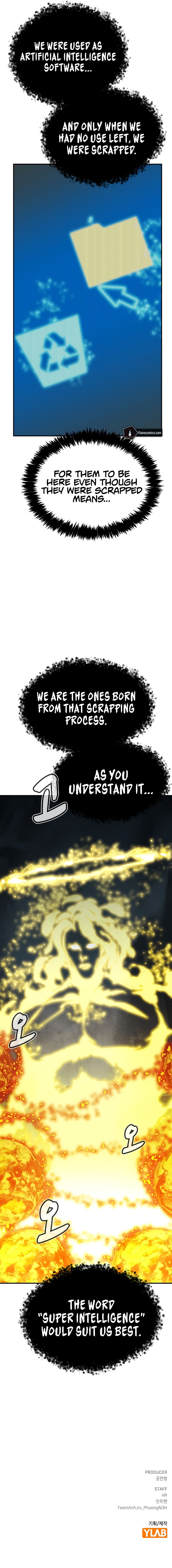 the-lone-necromancer-chap-220-12