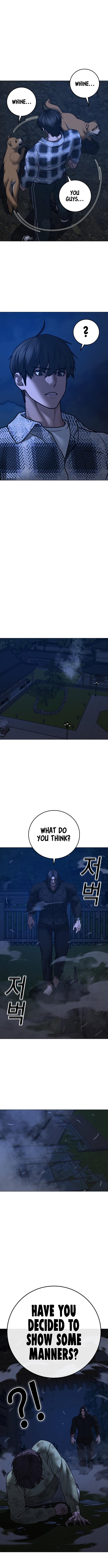 reality-quest-chap-161-12