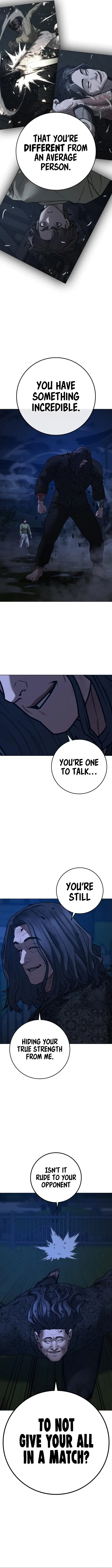 reality-quest-chap-161-15