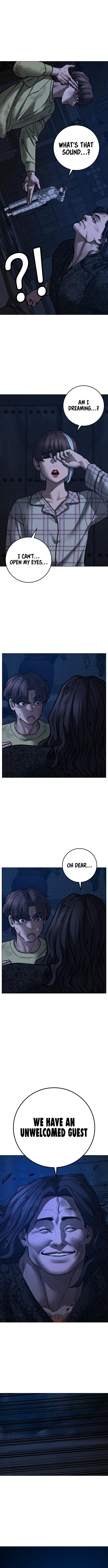 reality-quest-chap-161-17