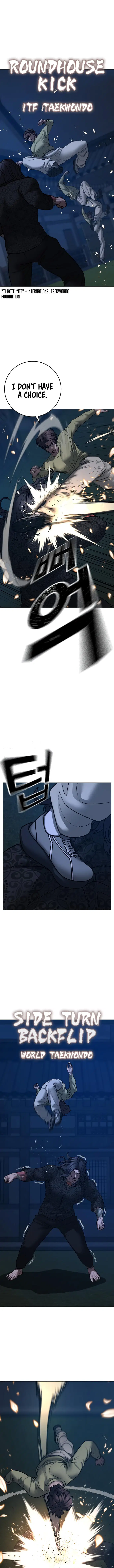 reality-quest-chap-161-4