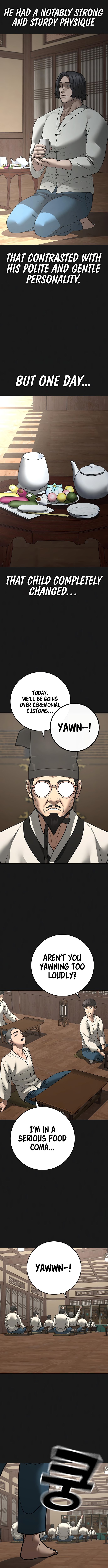 reality-quest-chap-161-8
