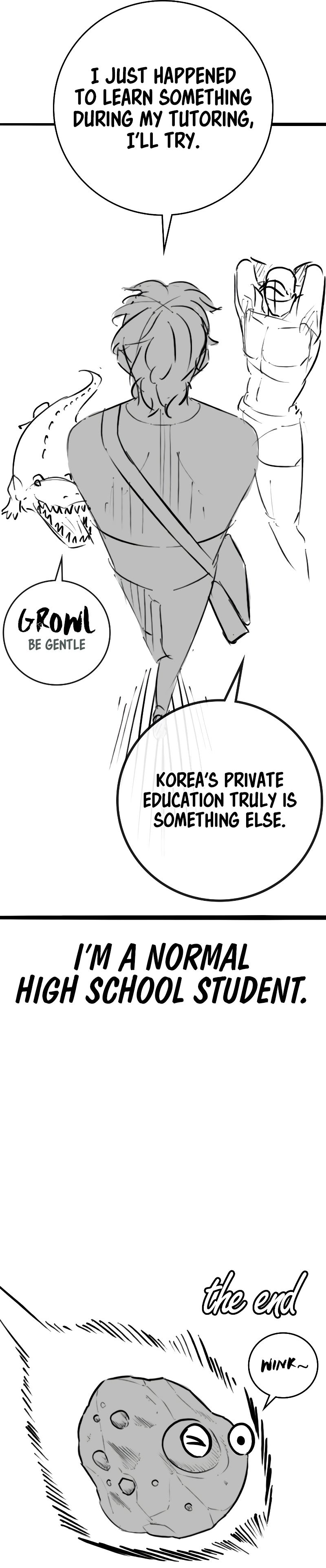 reality-quest-chap-164.3-11
