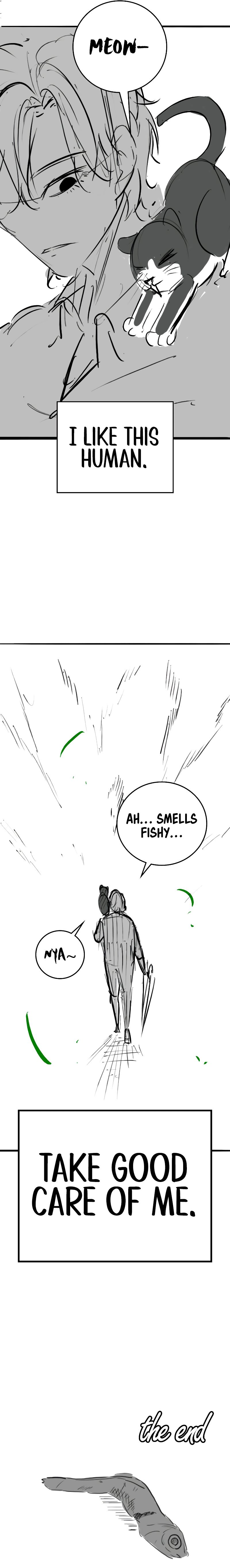 reality-quest-chap-164.5-11