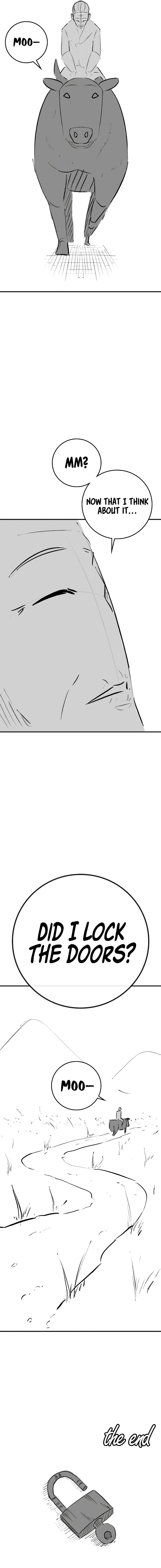 reality-quest-chap-164.7-12