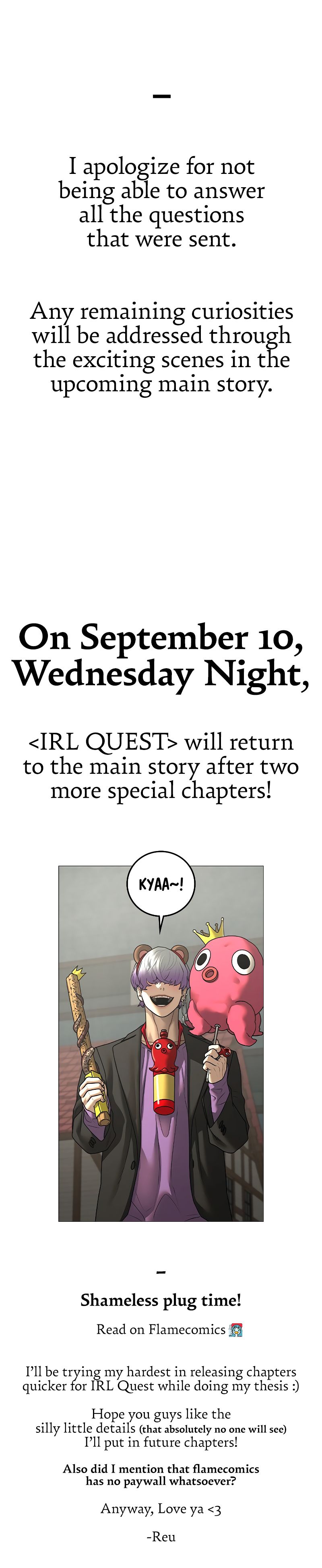 reality-quest-chap-164.8-4