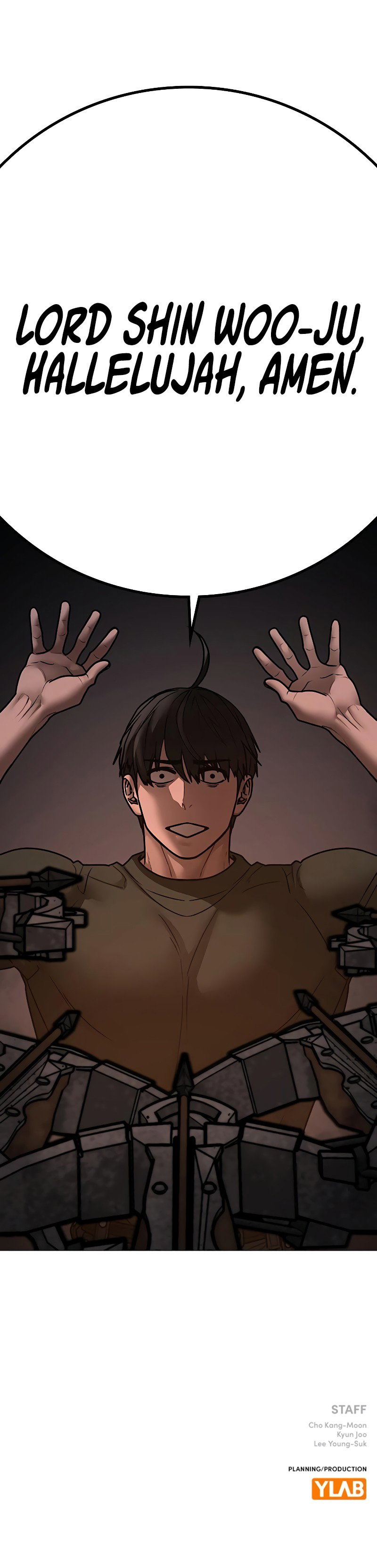 reality-quest-chap-173-17