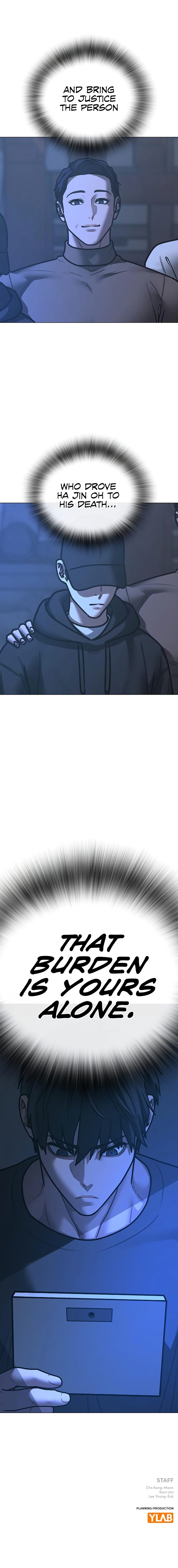 reality-quest-chap-175-15