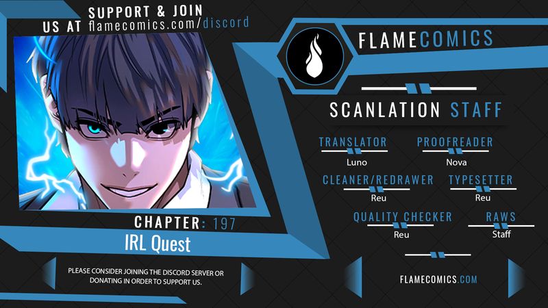 reality-quest-chap-197-0