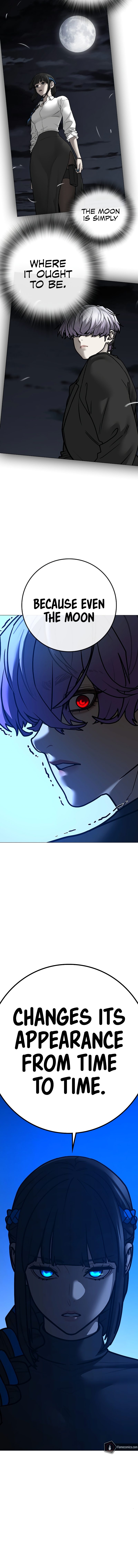 reality-quest-chap-200-19