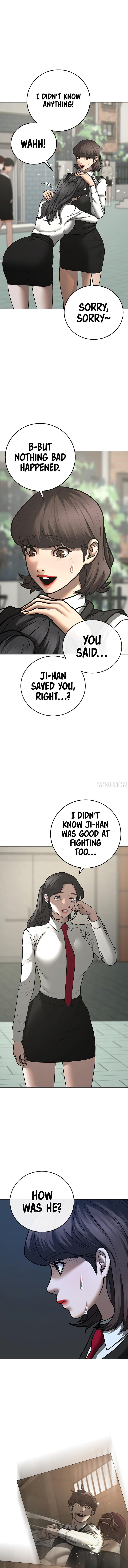 reality-quest-chap-79-12