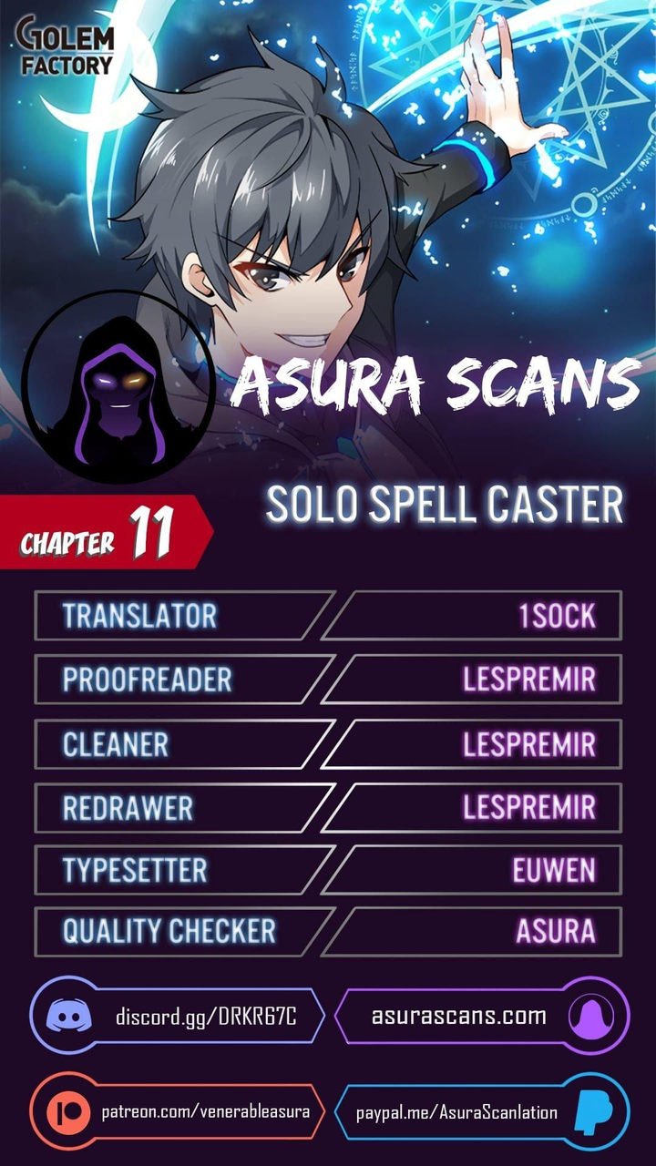 solo-spell-caster-chap-11-0