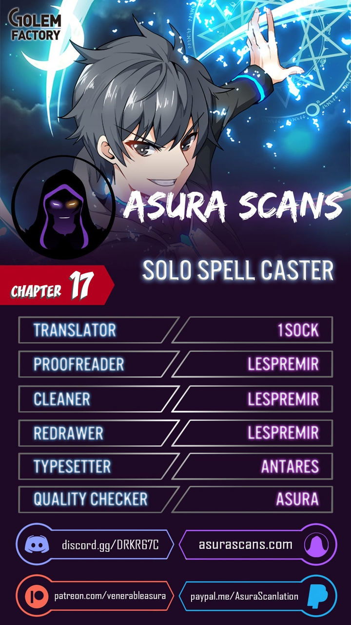 solo-spell-caster-chap-17-0