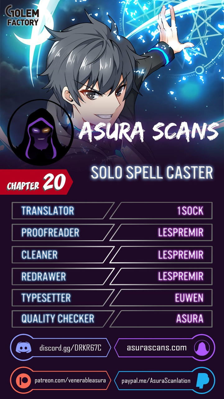 solo-spell-caster-chap-20-0