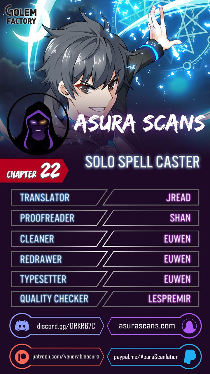 solo-spell-caster-chap-22-0