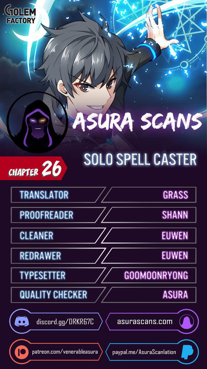 solo-spell-caster-chap-26-0