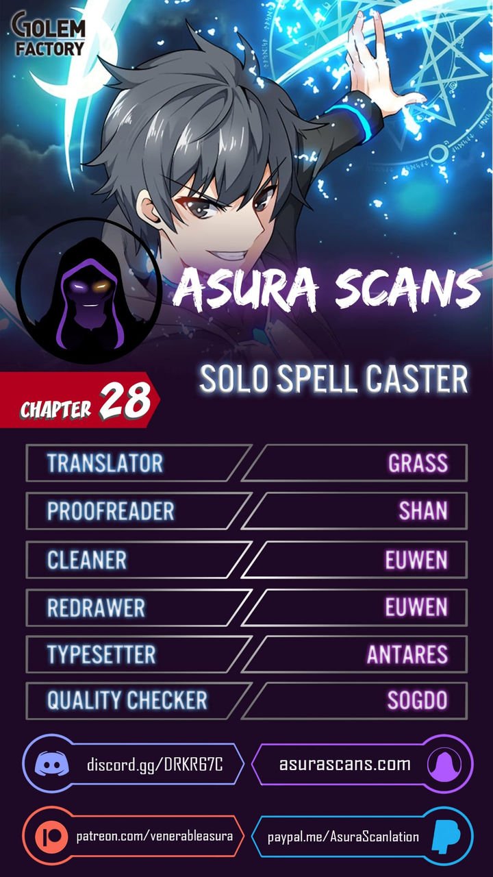 solo-spell-caster-chap-28-0