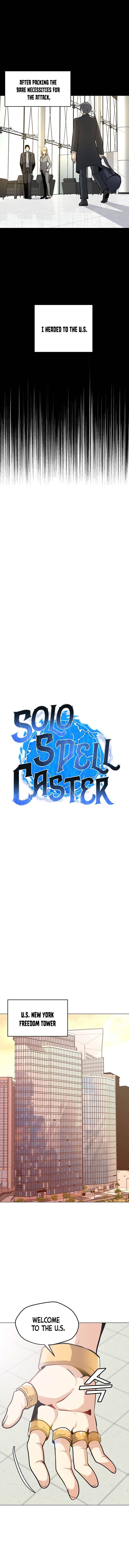 solo-spell-caster-chap-41-3